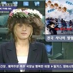 [EXO] <b>태연</b> 인스타계정 새로만들음..