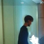 [EXO] <b>오센</b>흑발함