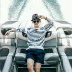 [CHEN] 종대생들안녕~^^~