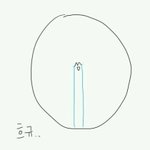 [EXO] 나 중3인데 에너지 지레 이런거 너무어려워