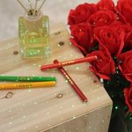 {금연법,금단<b>현상</b>} 특효 이씬코리아 일회용전자담배
