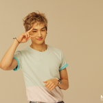 [<b>got</b>7] 제이비 웃으면 매력있어