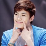 [EXO] 홍1빈이 진짜 못생겼어ㅋㅋㅋㅋㅋㅋ