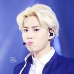 [exo] 와진짜 타팬이지만 얘는 싫어할 수가 없다..ㅋㅋㅋㅋㅋㅋㅋㅋ