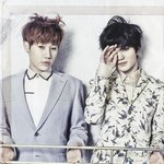 [인피니트] 더스타를 <b>사야</b>되는 이유
