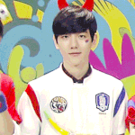 [백현] 여기진짜 <b>노이해</b>