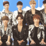 [EXO] 애들아 나 물어볼꺼있는데 여기<b>채널</b>