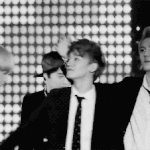 [팬픽] 세<b>첸</b> <b>이</b>짤 되게설렌다