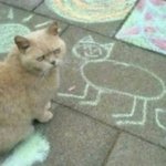 이<b>노무</b> 새키드라..