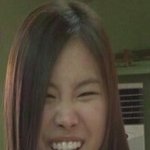 [EXO] 손나은이 <b>sm</b>못들어가는 이유