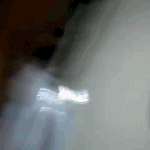 [EXO] 존나 <b>터프</b>한 백혀닝~S2