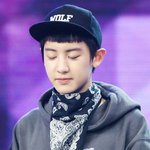 [EXO] 눈두덩이에 뻐뻐 해주고<b>시퐁</b>