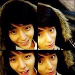 [에프티] <b>종훈</b>이