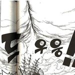 [콜로라도] 과학에 근거를 두고 그린 어느 <b>열도</b>인기만화