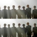 [EXO] 이건 니들한테 욕먹을수도있는 말인데ㅣ
