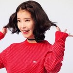 [아이돌] <b>우월</b>한 女아이돌의 화보촬영 현장