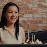 [호호호] 생일<b>파티</b>의 굴욕 어쩐지 연기같았어