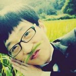 [EXO] 유<b>느님</b> 건들지마ㅆㅂㄴ