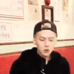 [EXO] 야 소드랑 <b>여초</b>
