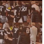 [EXO] <b>루한</b>인사하는데 잡아당기는짤