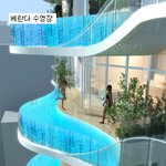 돈 많으면 해보고픈 인테리어