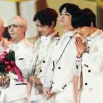 [<b>샤이니</b>] 상사병듣다가 갑자기 든 생각