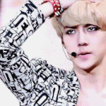 [EXO] 좆초딩카스년들기승전<b>발암</b>