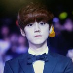 [EXO] 미친 루한이..