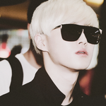 [EXO] 내가생각하기엔 김준면 <b>레전드</b>는