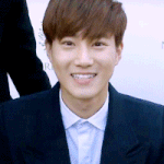 [EXO] 치즈덕후인 사람들 들어와봐