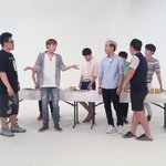 [인피니트] <b>이번주수요일</b>에<b>주</b>간아하니까