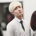 [EXO] <b>와나</b> 진심 이날 준면이사진있는분..