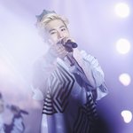 [EXO] 나의 <b>왕자</b>님