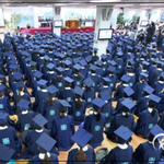 신천지 <b>예방</b> 주의보를 비웃기라도 하듯...또 기적이 일어났다!!