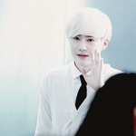 [EXO] 와서 조언좀