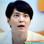[조언부탁] 소심남의 <b>머리</b>고민 들어줘용