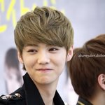 [EXO] <b>비쥬얼</b> 탑포 두둥