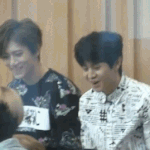 [비스트] 이거너무귀여웤ㅋㅋㅋㅋㅋㅋㅋㅋㅋㅋ