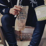 [EXO] 세훈이보고 다이어트나 할래?