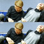 [EXO] 구사즈 귀여워 <b>쥬</b>금