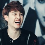 [도경수] 나웅녀야~한번<b>놀러</b>왓어!!