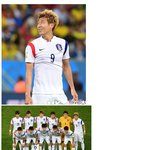 [소<b>오름</b>] 우리나라 선수들의 머리스타일을 본 외국인들 반응