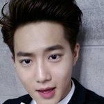 [EXO] 얘들아다들어와방ㅇㅇ