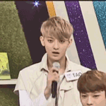 [EXO] 타오 혼자 한국예능나가면 졸잼일듯ㅋㅋㅋㅋㅋ