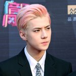 [EXO] 스엠노예