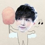 [EXO] 조카<b>심란</b>..