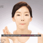 [EXO] 이거뭐냐ㅋㅋㅋㅋㅋㅈㅋㅋㅋㅋㅋㅋㅋ