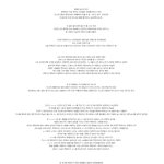 [exo] 엄청난 <b>비난</b>을 받고있는 엑소 백현에 대해 한 팬이 쓴...