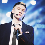[EXO] <b>세훈이</b> 과거 일화중