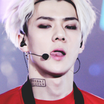 [EXO] 세훈이 레전드 <b>중하</b>나가